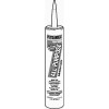 Loctite Polyseamseal 10 fl. oz. White All-Purpose Adhesive Caulk.