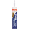 Loctite Polyseamseal 10 fl. oz. Clear All-Purpose Adhesive Caulk