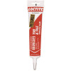 Loctite Polyseamseal 5.5 fl. oz. Clear Tub and Tile Adhesive Caulk