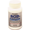 RectorSeal 4 oz. Acid Away Compressor Burnout Acid Neutralizer