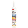 3M Firedam 10.1 oz. Acrylic Latex Caulk