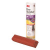 3M 10.1 oz. Red Fire Barrier Putty Specialty Sealant