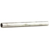 Southland 1 in. x 36 in. Galvanized Steel MPT Pipe