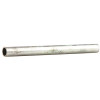 Southland 1-1/4 in. x 2 ft. Galvanized Steel Pipe