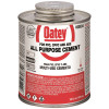 OATEY 16 oz. ABS Red Label All-Purpose Cement