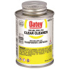 Oatey 8 oz. Clear All-Purpose Pipe Cleaner