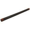 Southland 3/4 in. x 48 in. Black Steel Pipe