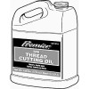 Premier Thread Cutting Oil Dark Gallon