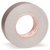 Nashua Tape 2.83 in x 60 yd UL181B FX Listed Duct Tape in Silver