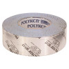 Nashua Tape 1.89 in. x 33.9 yd. Foil Mastic Duct Tape