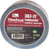 Nashua Tape 3 in. x 33 yds. Foilmastic UL181B-FX Listed Tape