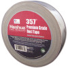 Nashua Tape 1.89 in. x 60.1 yds. 357 Ultra-Premium Duct Tape