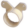 Water-Tite 82955 Plastic Insulating Suspension Clamp, Supports 3/4-Inch CTS Tubing, 50 Pack Water-Tite 82955 Plastic Insulating Suspension Clamp, Supports 3/4-Inch CTS Tubing, 50 Pack