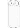 TRIMACO Easy Mask 12 in. x 180 ft. Brown General Purpose Masking Paper