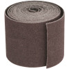 Proplus 1-1/2 in. x 2 yds. 120-Grit Sand Cloth