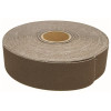 Proplus 1-1/2 in. x 25 yds. Sand Cloth