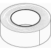 Frost King 2 in. x 25 ft. Clear Plastic Weatherseal Tape