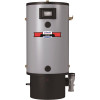 ProLine XE Polaris 34 Gal. High Efficiency 10 Year 100,000 BTU Natural Gas Water Heater