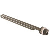 ProPlus 4500-Watt, 240-Volt Water Heater Element Incoloy