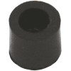 JB INDUSTRIES 1/4 in. Gasket for Quick Couplers