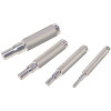 JB INDUSTRIES Single Size Swage Tool (4-Pack)