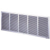 FRIEDRICH PTAC/Wall Outdoor Louver