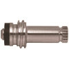 BrassCraft Replacement Stem for Straight and Angle Stop Valves