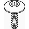 BrassCraft Screw for Multi-Turn Valve Handles