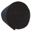 AAF Flanders 20 in. x 360 in. x 1 Hog Hair Merv 5 Air Filter Roll AAF Flanders 20 in. x 360 in. x 1 Hog Hair Merv 5 Air Filter Roll