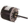 Century FDL6001 MASTERFITPRO DIRECT DRIVE BLOWER MOTOR, 5-5/8 IN., 115 VOLTS, 7.0 - 2.4 AMPS, 1/2 - 1/6 HP, 1,075 RPM Century FDL6001 MASTERFITPRO DIRECT DRIVE BLOWER MOTOR, 5-5/8 IN., 115 VOLTS, 7.0 - 2.4 AMPS, 1/2 - 1/6 HP, 1,075 RPM