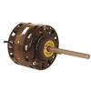 Century B6507 SINGLE SHAFT FAN / BLOWER MOTOR, 5 IN., 230 VOLTS, 1.3-0.9-0.7 AMPS, 1/5-1/6-1/10 HP, 1,075 RPM