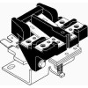 SUPCO Magnetic Line Contactor