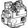 Robertshaw 250 to 750 Millivolt Gas Valve