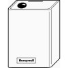 Honeywell Home 120-Volt Hydronic Switching Relay