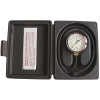 MEC Low Pressure Test Kit MEC Low Pressure Test Kit