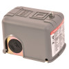 Square D Pressure Switch 30-50 psi