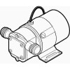 Simer 1/12 HP Transfer Pump 115-Volt