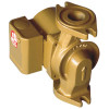 Bell & Gossett NBF-12F/LW BRONZE WET ROTOR CIRCULATOR PUMP