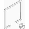 Exact Replacement Parts GE Tub and Gasket WD8 X 220 and WD8 X 229
