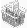 GE Silverware Basket