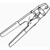 ROSTRA TOOL CO COMPACT CRIMP TOOL 1/2 IN.