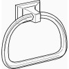 ProPlus Towel Ring Conceal Screw in Chrome Plated