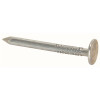 1-1/4 in. Roofing Nail (1 lb. Box)