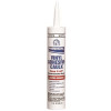 DAP White 10 oz. Does It All Phenoseal Vinyl Adhesive Caulk