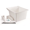 Zurn 3/4 in. Thread Female Aerator