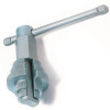 2 in. Internal Wrench (Model 342) for Closet Spuds, Bath, Basin/Sink Strainers or Install/Extracting Schedule 40 Nipples
