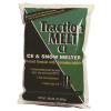 Scotwood Industries 50 lbs. Traction Melt CI Magnesium Chloride Ice Melt