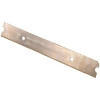 Renown 4in. Floor Scraper Carbon Steel Replacement Blades (10-Pack)