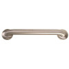 Premier ROUND FLANGE GRAB BAR, 32 IN., STAINLESS STEEL