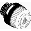 Danfoss Valve Sensor and Dial
